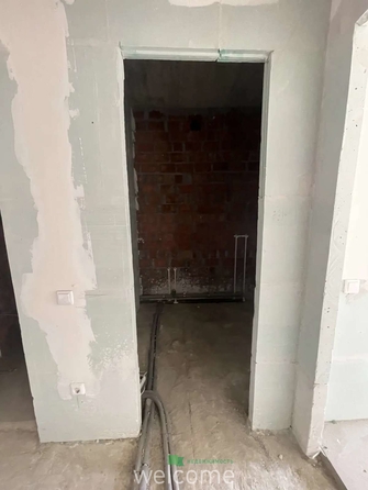 
  Продается 2-комн. квартира 82 м². Фото 9.