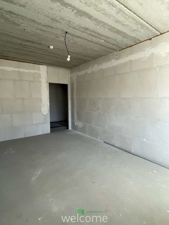 
  Продается 2-комн. квартира 82 м². Фото 14.