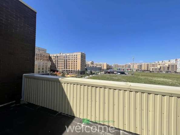 
  Продается 2-комн. квартира 82 м². Фото 16.