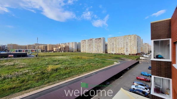 
  Продается 2-комн. квартира 82 м². Фото 19.