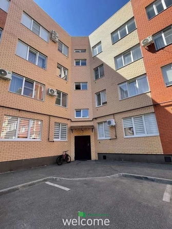 
  Продается 2-комн. квартира 82 м². Фото 24.