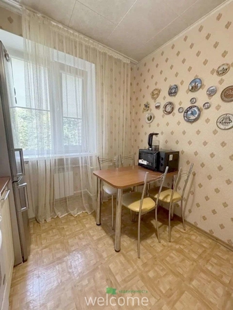 
  Продается 3-комн. квартира 72 м². Фото 2.