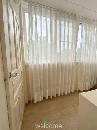 
  Продается 3-комн. квартира 72 м². Фото 6.