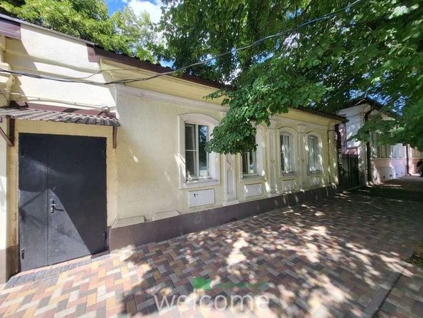 
  Продается 1-комн. квартира 40.3 м². Фото 6.