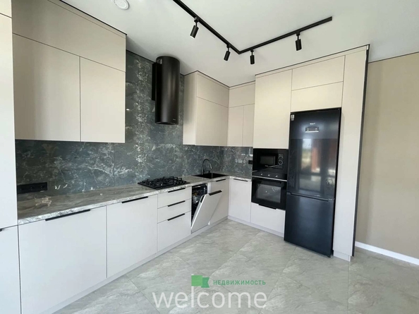 
  Продается дом 147 м². Фото 5.