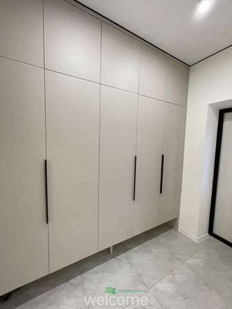 
  Продается дом 147 м². Фото 7.