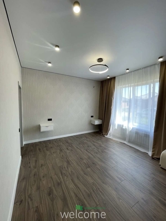 
  Продается дом 147 м². Фото 8.