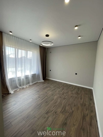 
  Продается дом 147 м². Фото 11.