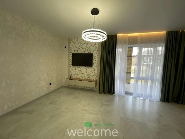 
  Продается дом 105 м², в КП Гармония. Фото 4.