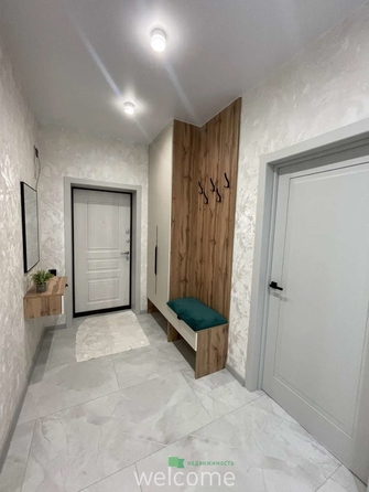 
  Продается дом 105 м², в КП Гармония. Фото 7.