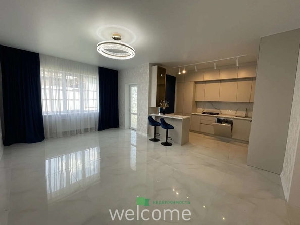 
  Продается дом 110 м², в КП Гармония. Фото 3.