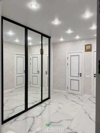 
  Продается 3-комн. квартира 88 м². Фото 9.