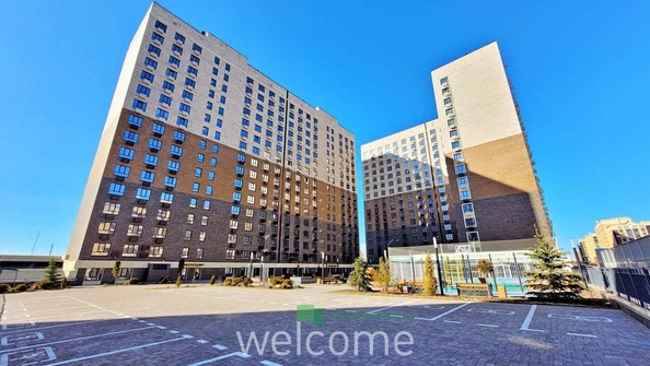 
  Продается 3-комн. квартира 88 м². Фото 13.