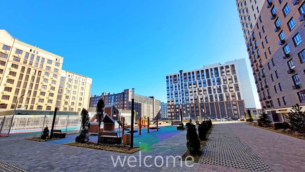 
  Продается 3-комн. квартира 88 м². Фото 14.