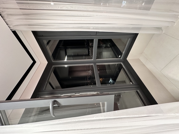 
  Продам 2-комн. квартиру 66.6 м², в ЖК Красный металлист, дом 2. Фото 15.