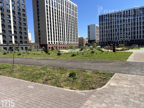 
  Продается 1-комн. квартира 33 м². Фото 2.