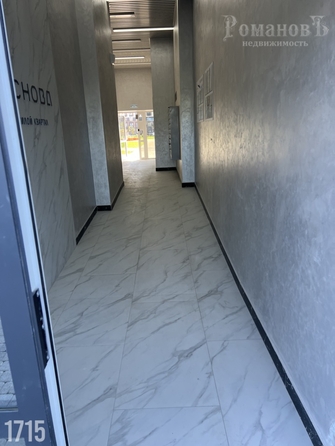 
  Продается 1-комн. квартира 33 м². Фото 3.