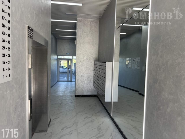 
  Продается 1-комн. квартира 33 м². Фото 5.