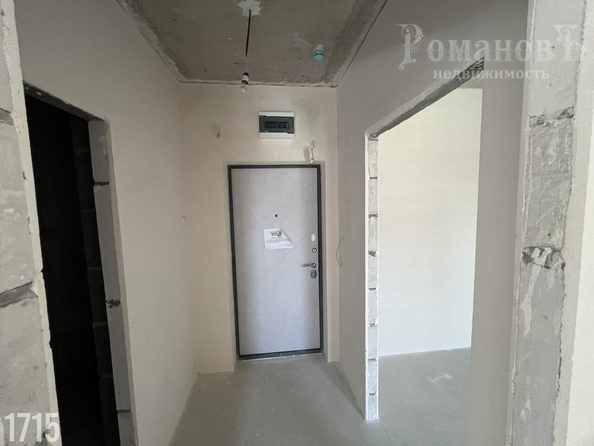 
  Продается 1-комн. квартира 33 м². Фото 6.
