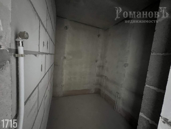 
  Продается 1-комн. квартира 33 м². Фото 7.