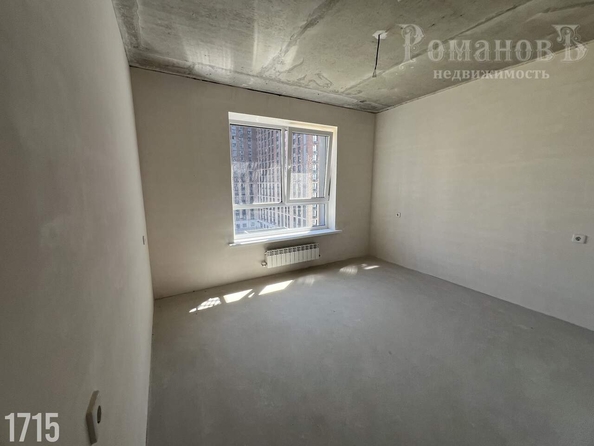 
  Продается 1-комн. квартира 33 м². Фото 8.