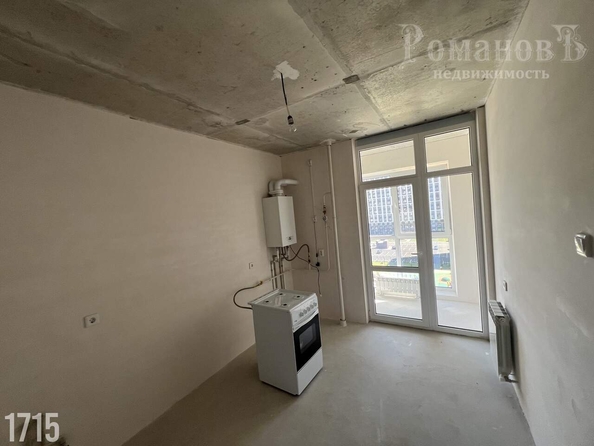 
  Продается 1-комн. квартира 33 м². Фото 9.
