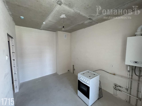 
  Продается 1-комн. квартира 33 м². Фото 10.