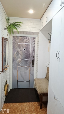 
  Продается 1-комн. квартира 32 м². Фото 6.