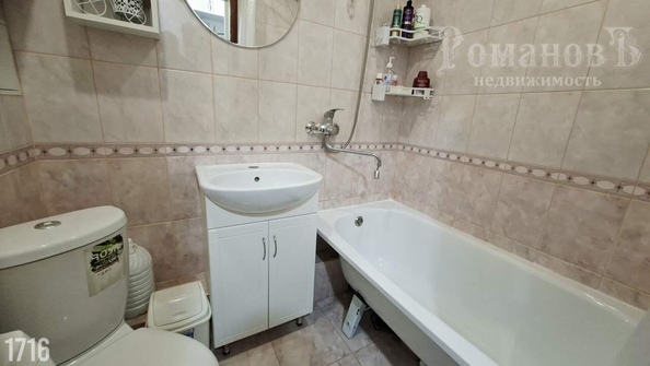 
  Продается 1-комн. квартира 32 м². Фото 7.