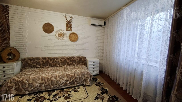 
  Продается 1-комн. квартира 32 м². Фото 10.