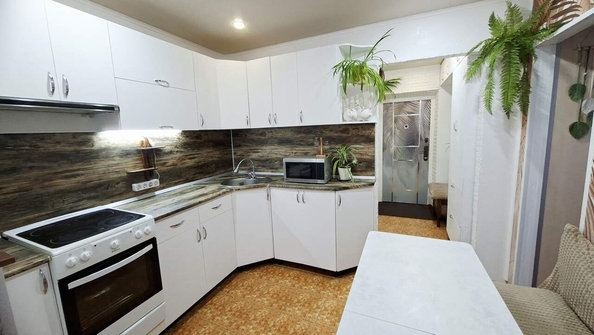 
  Продается 1-комн. квартира 32 м². Фото 11.