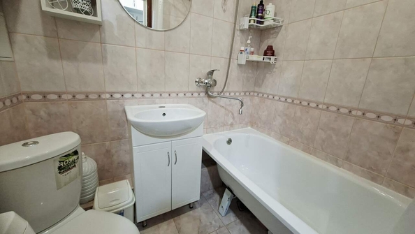 
  Продается 1-комн. квартира 32 м². Фото 9.
