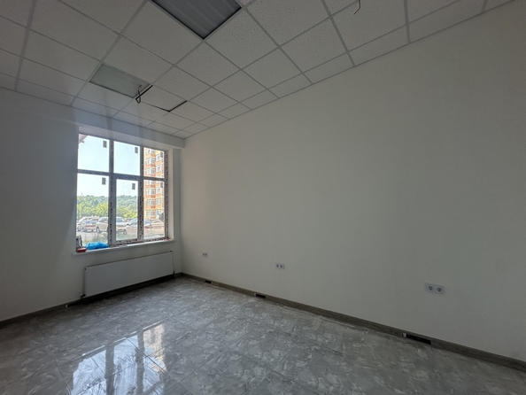 
  Сдается универсальное помещение 94 м². Фото 6.