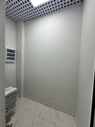 
  Сдается универсальное помещение 90 м². Фото 9.