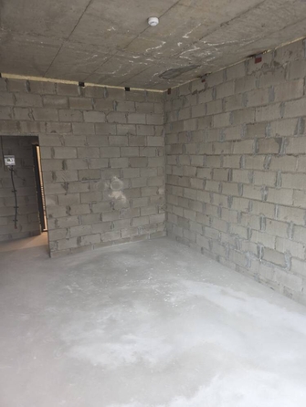 
  Продается 1-комн. квартира 42.7 м². Фото 7.
