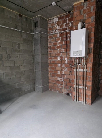 
  Продается 1-комн. квартира 43 м². Фото 9.