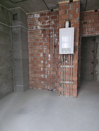 
  Продается 1-комн. квартира 43 м². Фото 10.