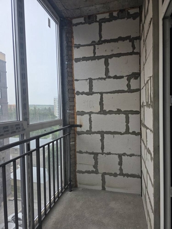 
  Продается 1-комн. квартира 42.7 м². Фото 11.
