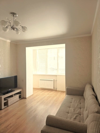 
  Сдается 1-комн. квартира 40 м². Фото 3.