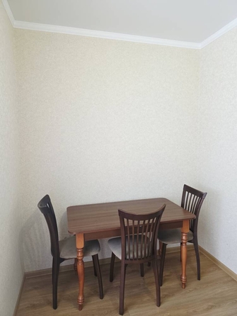 
  Сдается 1-комн. квартира 40 м². Фото 6.