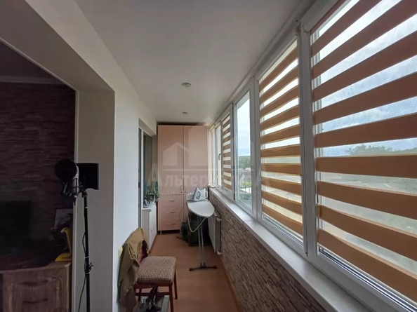 
  Продается 3-комн. квартира 64 м². Фото 7.