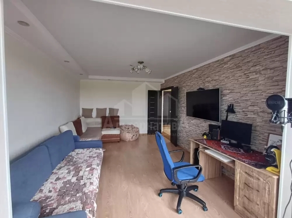 
  Продается 3-комн. квартира 64 м². Фото 8.