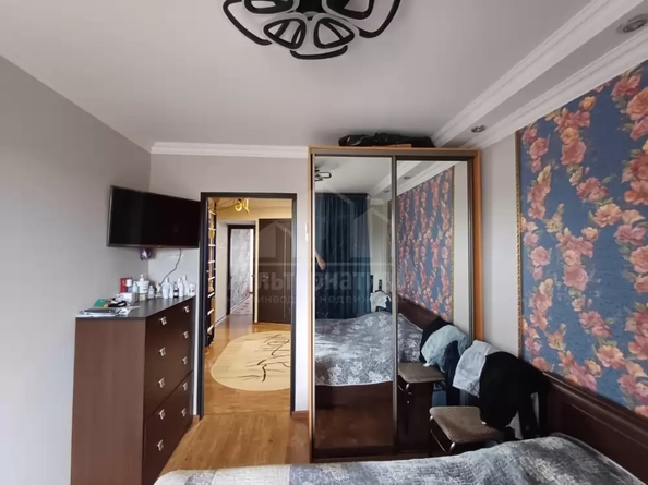 
  Продается 3-комн. квартира 64 м². Фото 12.