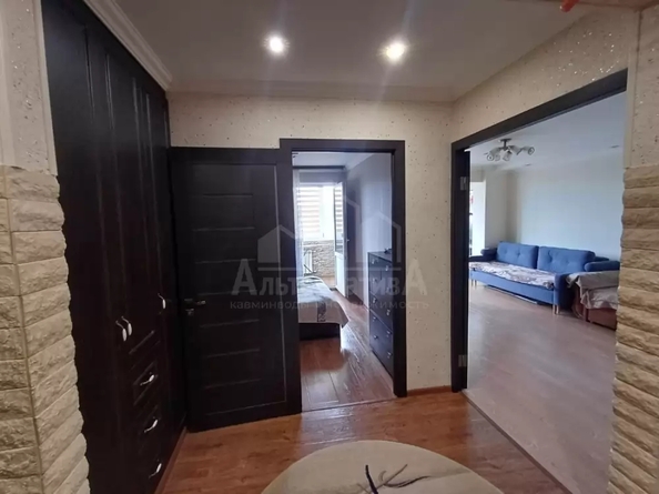 
  Продается 3-комн. квартира 64 м². Фото 15.