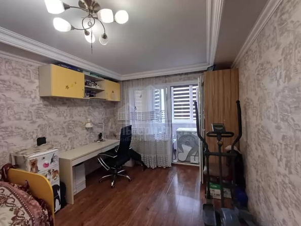
  Продается 3-комн. квартира 64 м². Фото 16.