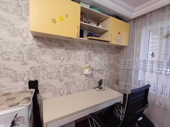 
  Продается 3-комн. квартира 64 м². Фото 18.