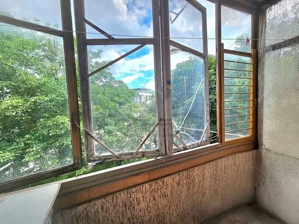 
  Продается 1-комн. квартира 32 м². Фото 2.