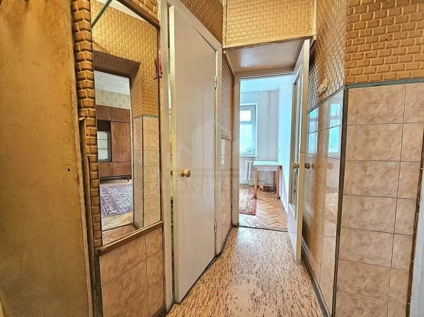 
  Продается 1-комн. квартира 32 м². Фото 4.