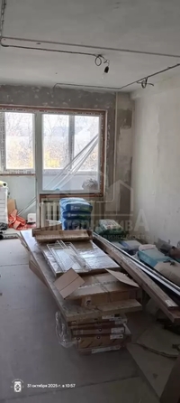 
  Продается 2-комн. квартира 50.8 м². Фото 1.