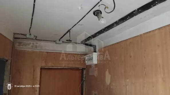 
  Продается 2-комн. квартира 50.8 м². Фото 2.